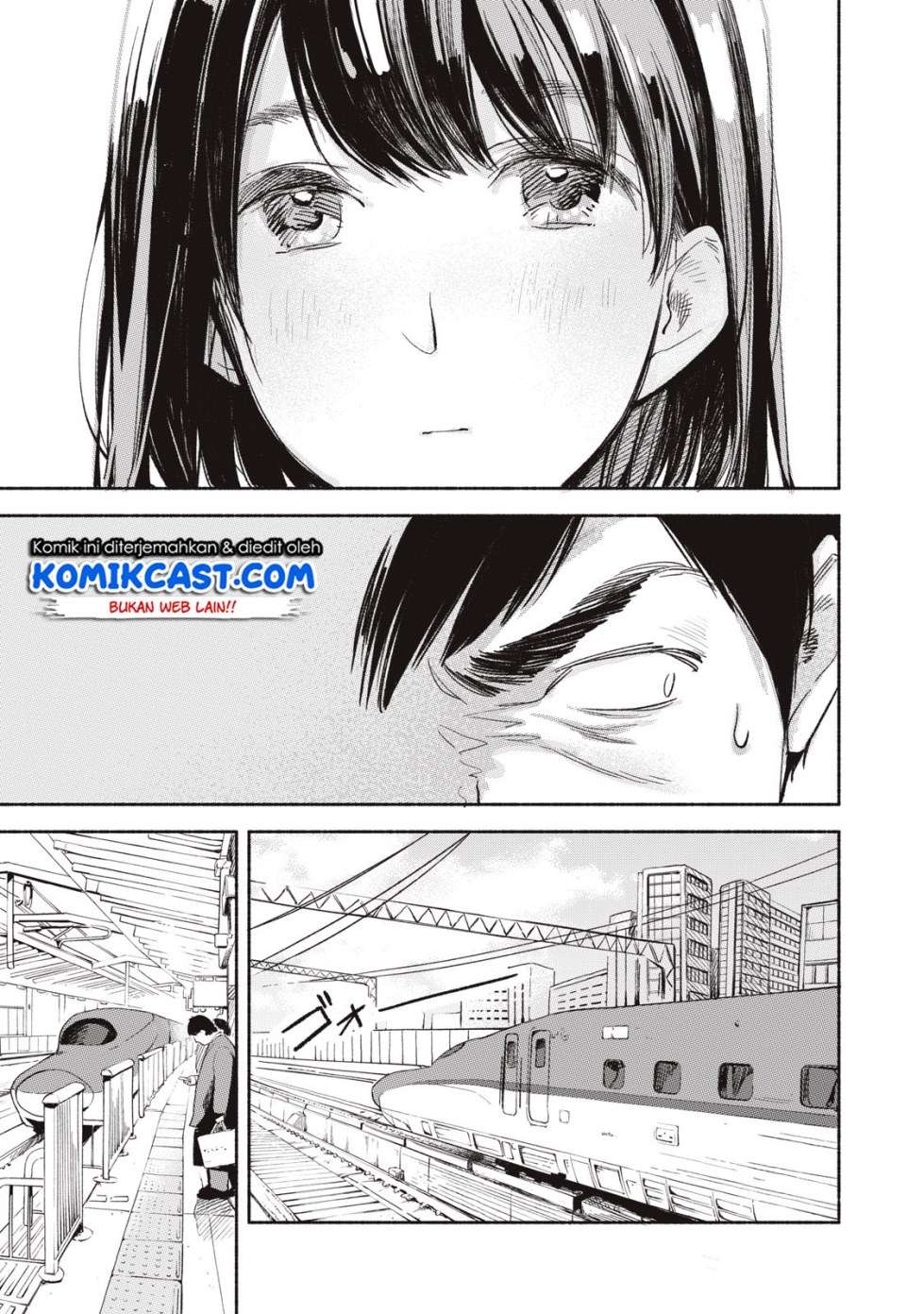 Chapter 7 - halaman 6