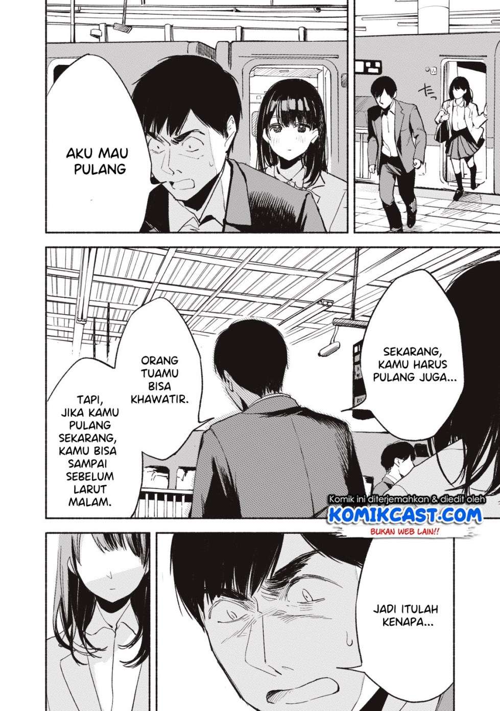 Chapter 7 - halaman 7