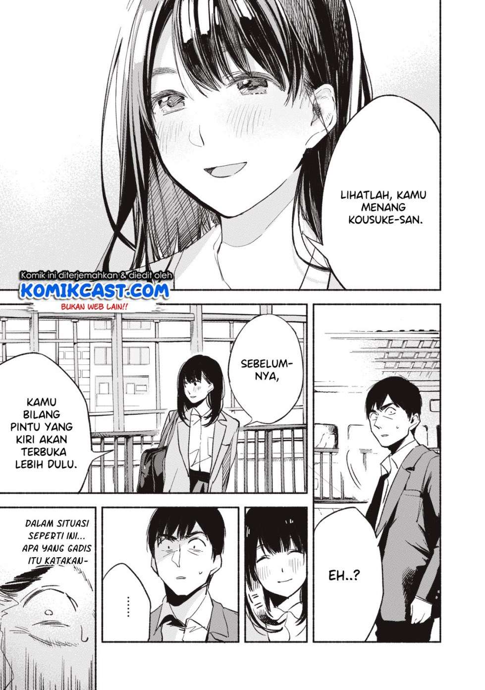 Chapter 7 - halaman 8