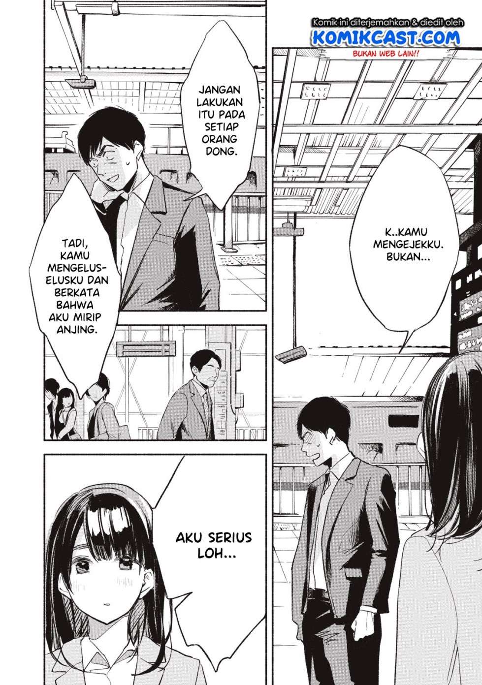 Chapter 7 - halaman 9
