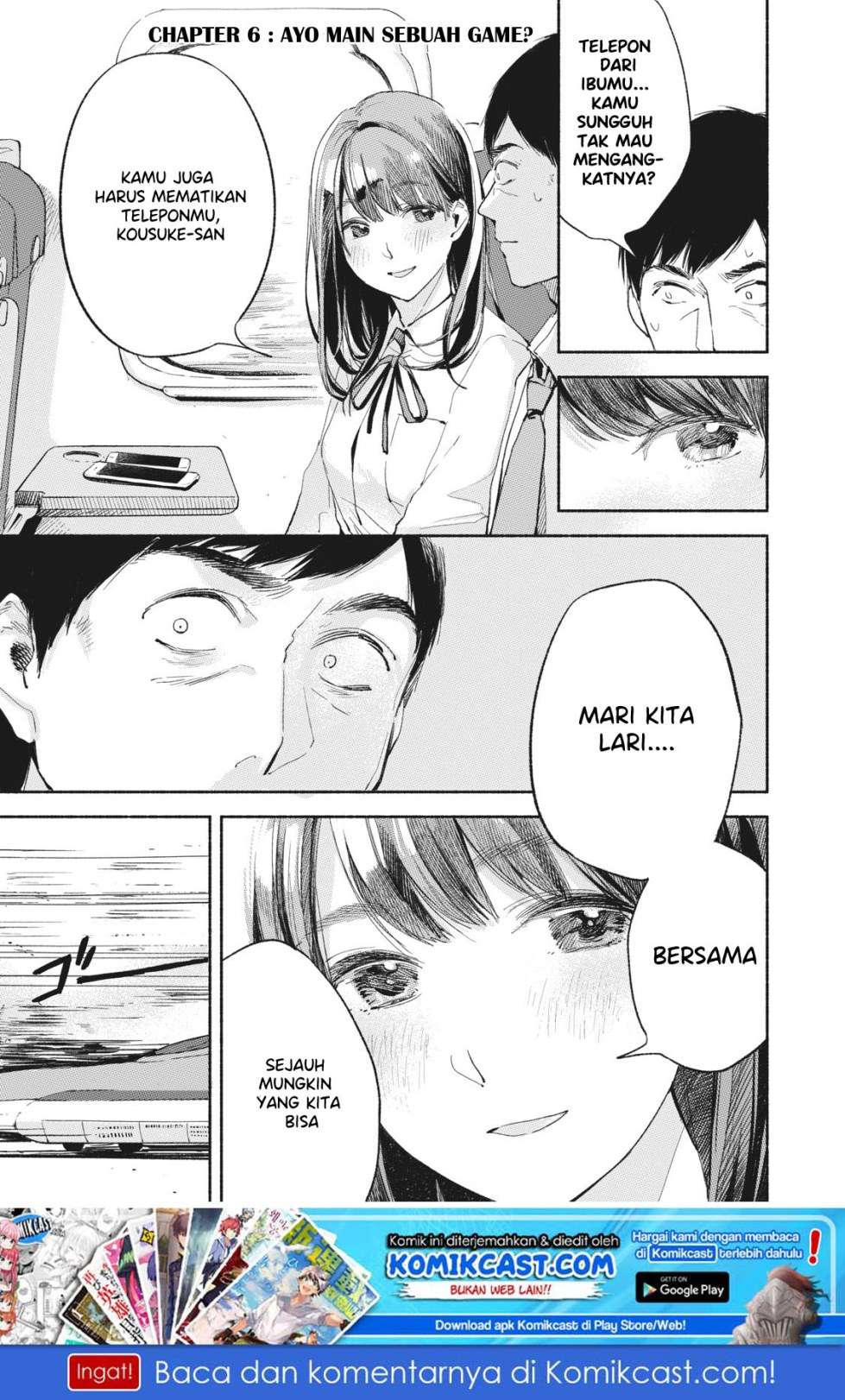 Chapter 6 - halaman 2