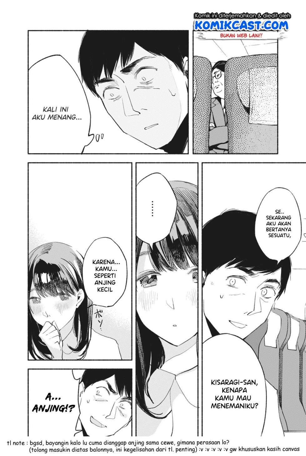 Chapter 6 - halaman 13