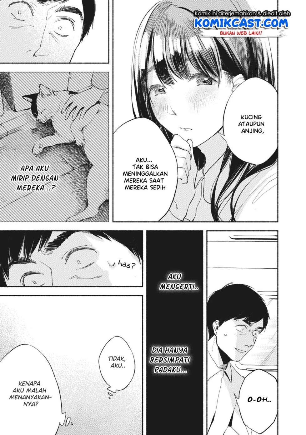 Chapter 6 - halaman 14