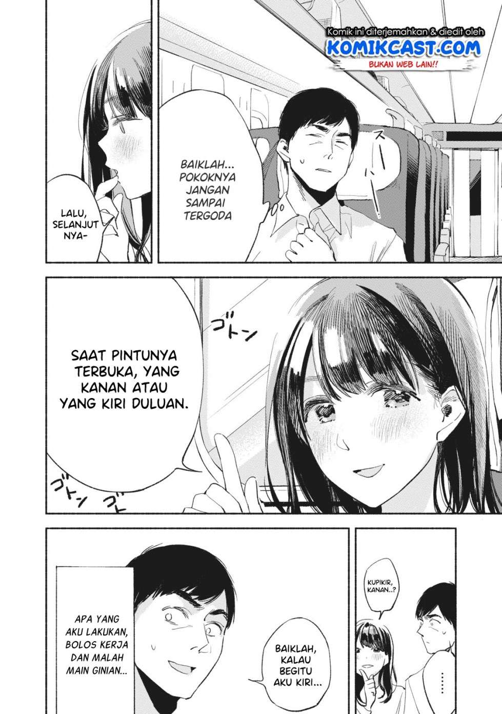 Chapter 6 - halaman 15