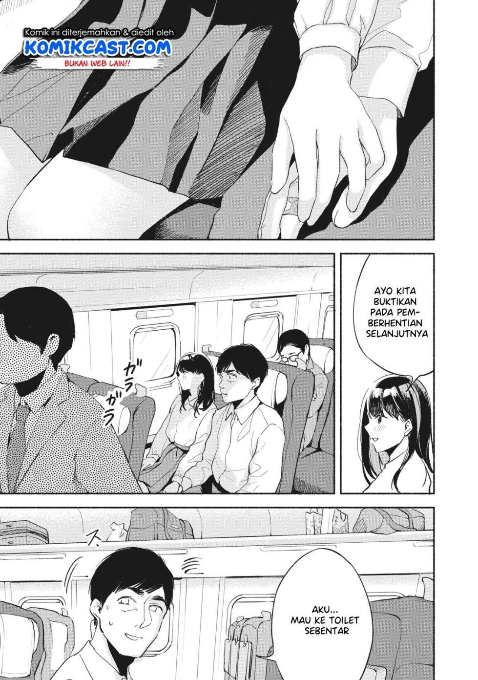 Chapter 6 - halaman 16