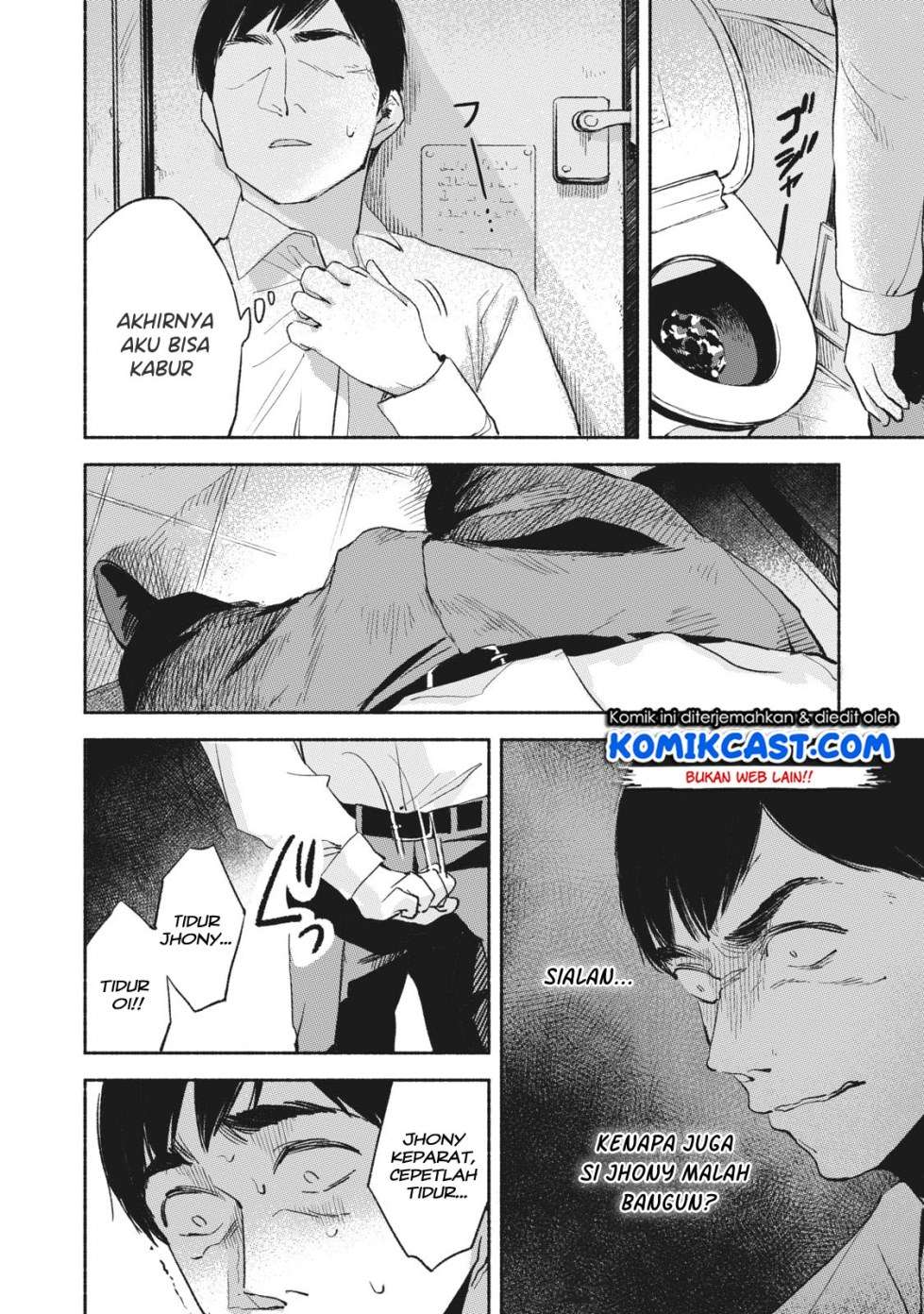 Chapter 6 - halaman 17