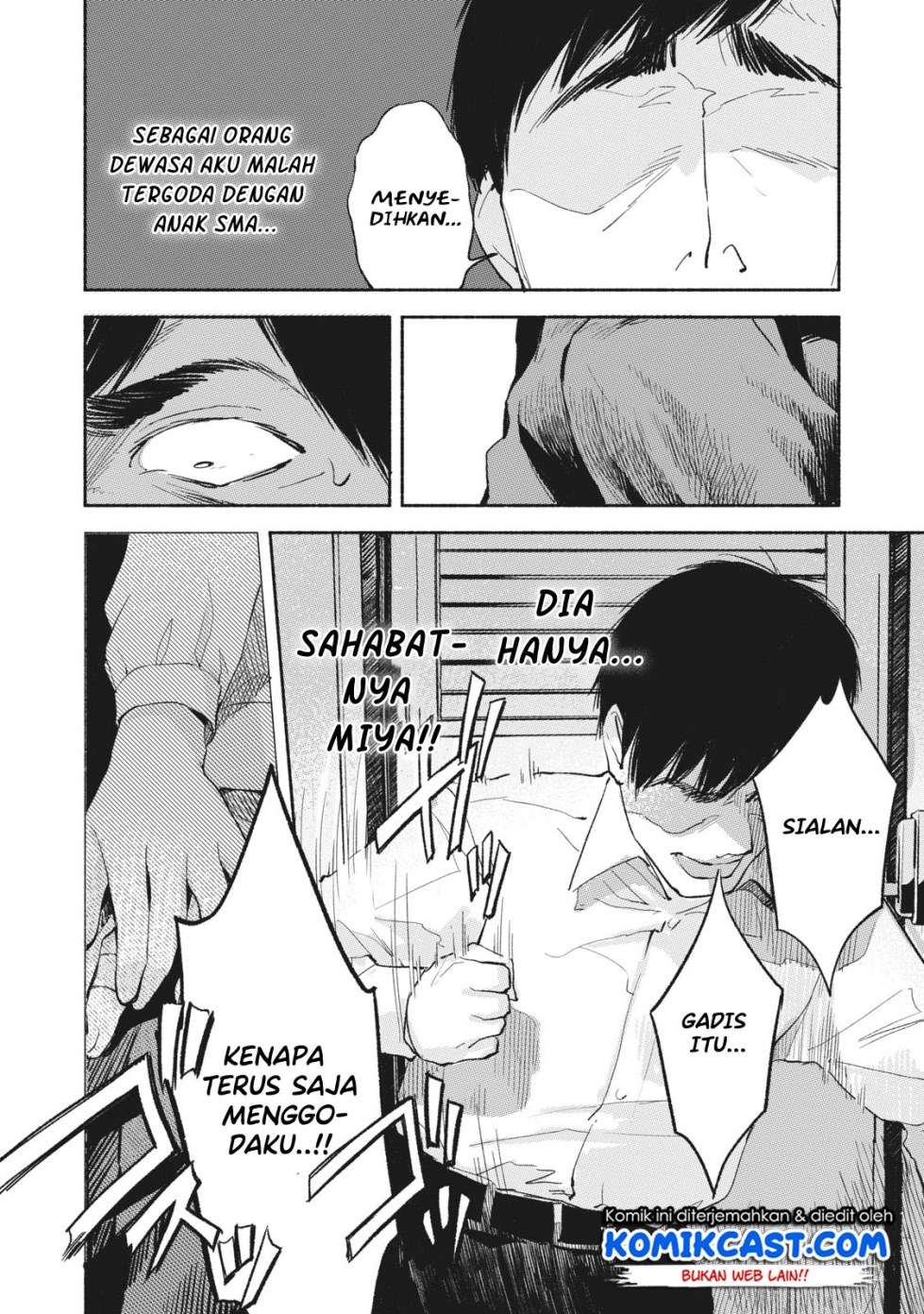 Chapter 6 - halaman 19