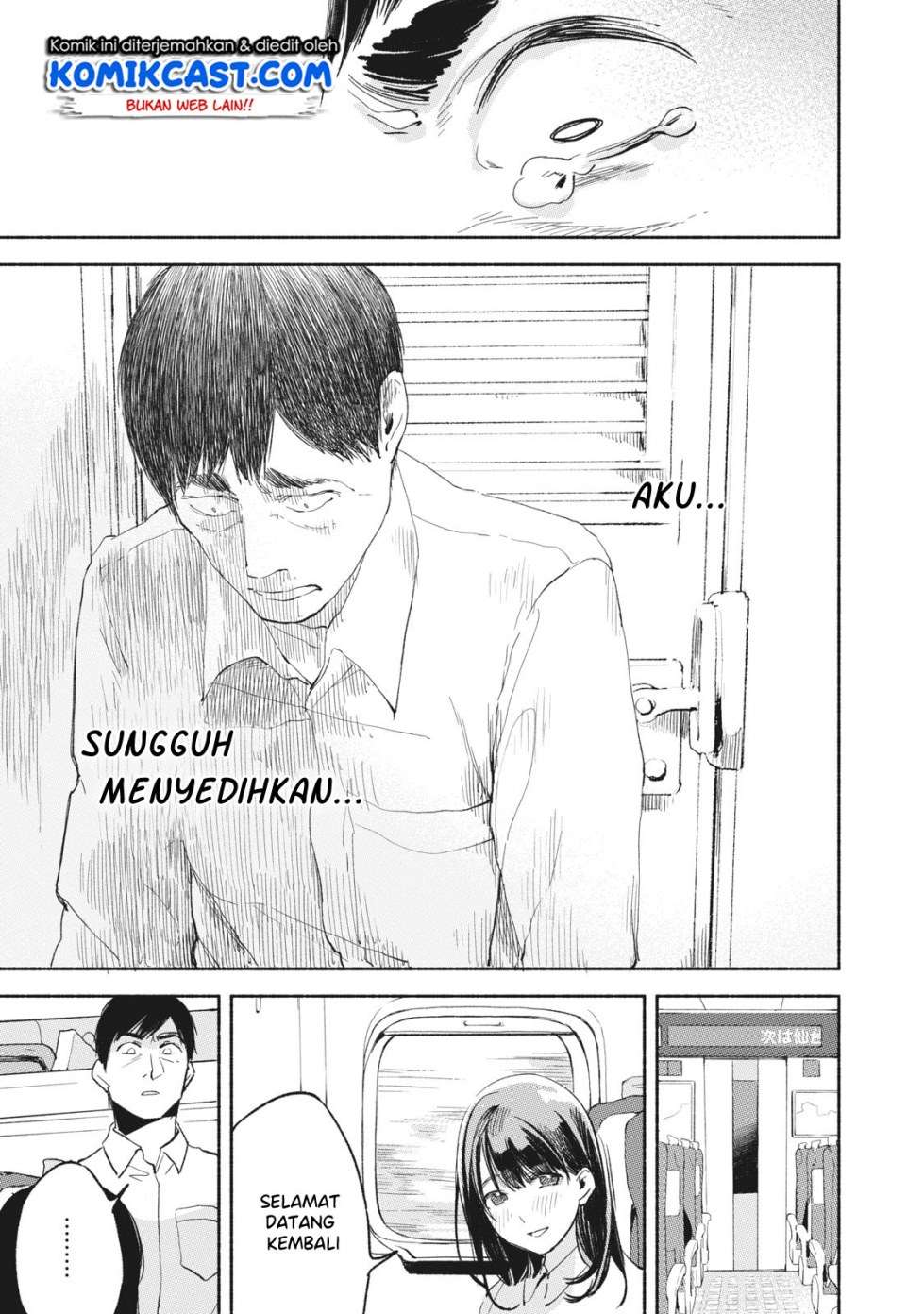 Chapter 6 - halaman 20