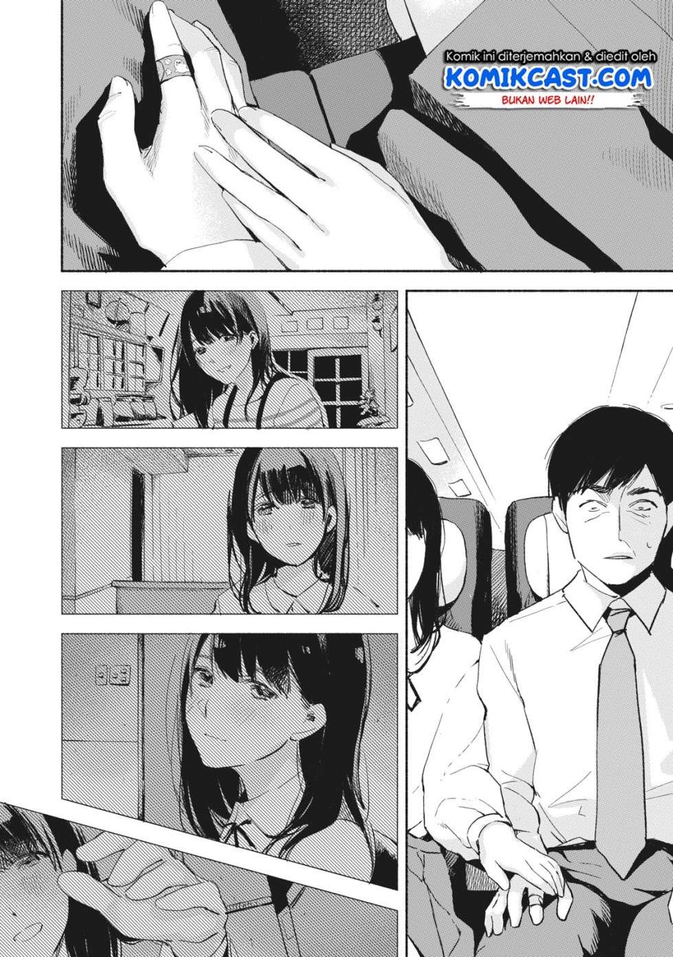 Chapter 6 - halaman 3