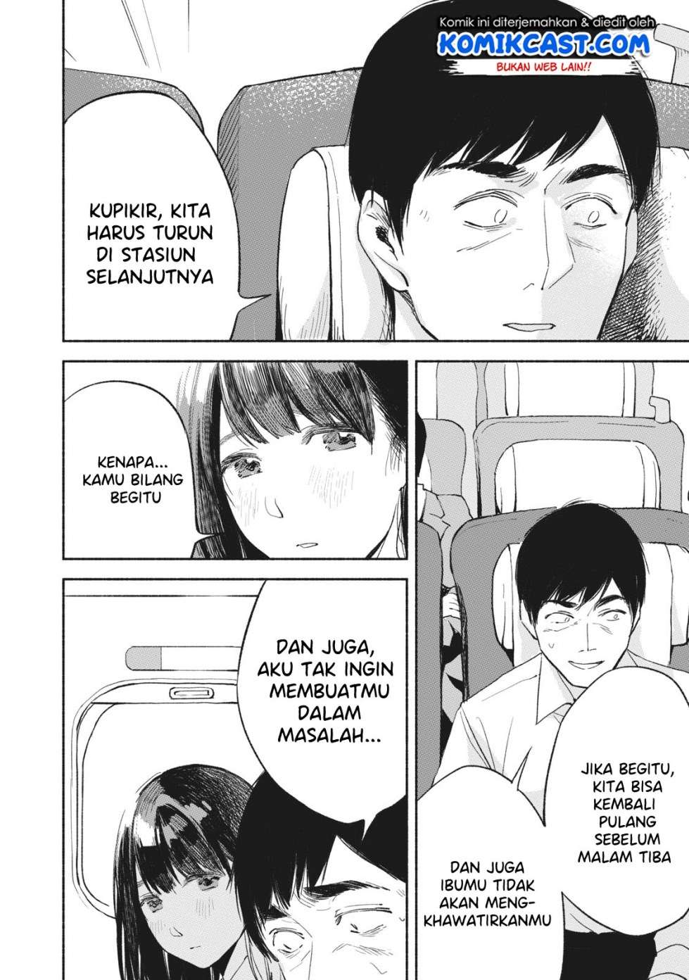 Chapter 6 - halaman 21