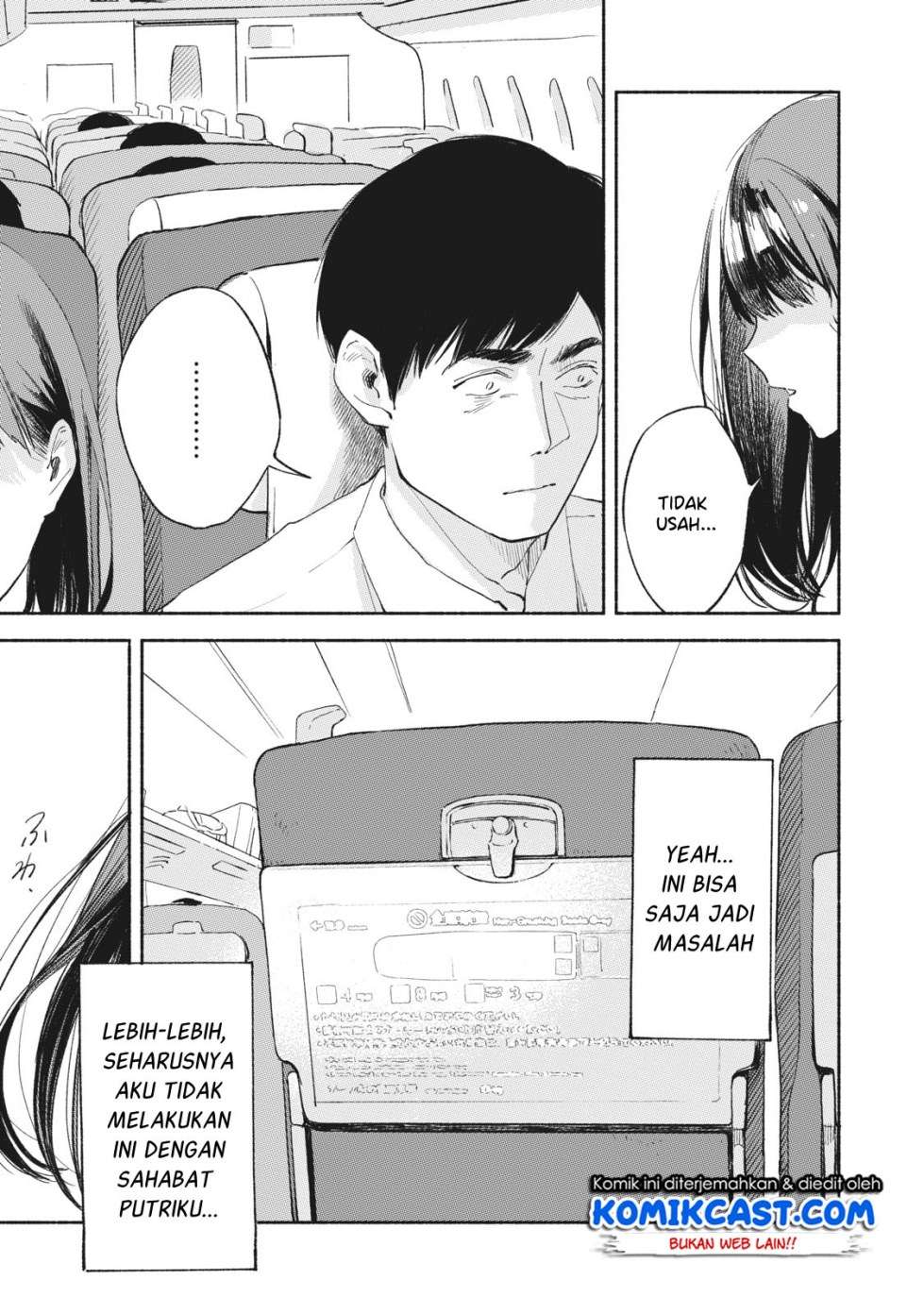 Chapter 6 - halaman 22