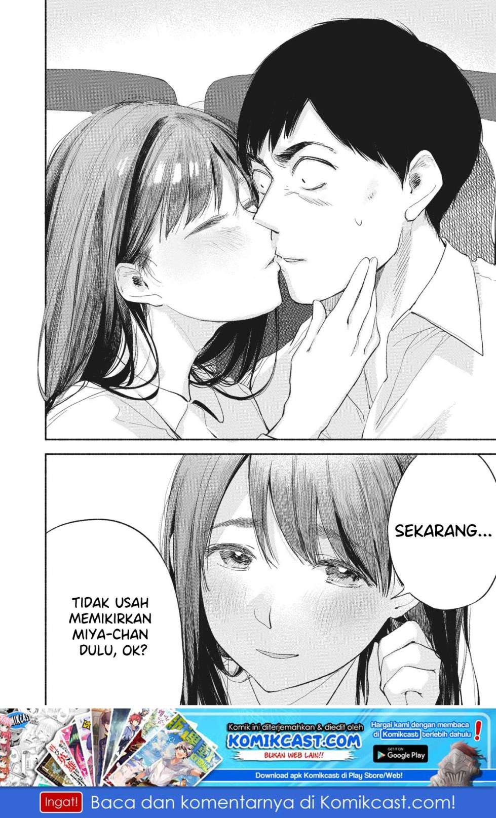 Chapter 6 - halaman 23