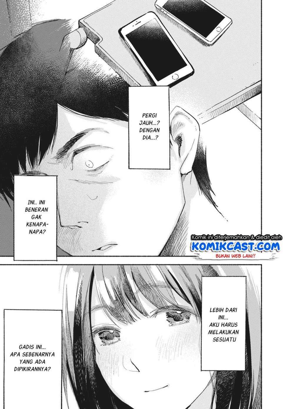 Chapter 6 - halaman 4