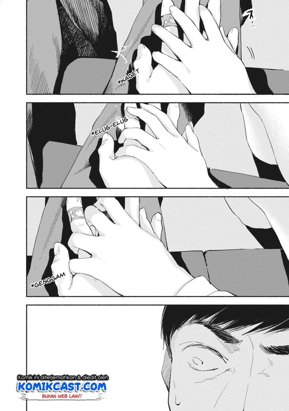 Chapter 6 - halaman 5