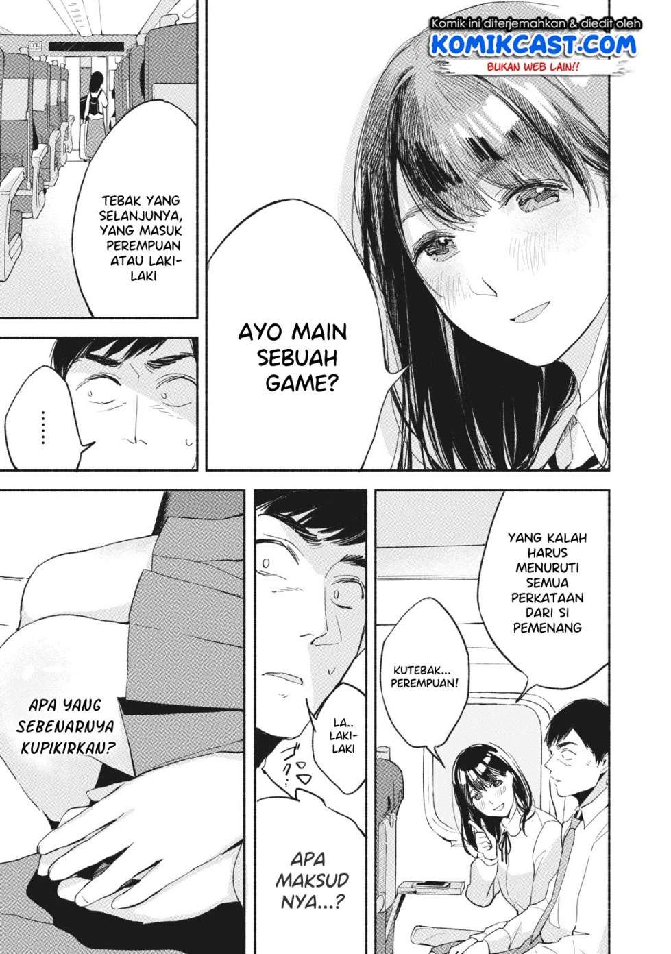 Chapter 6 - halaman 6