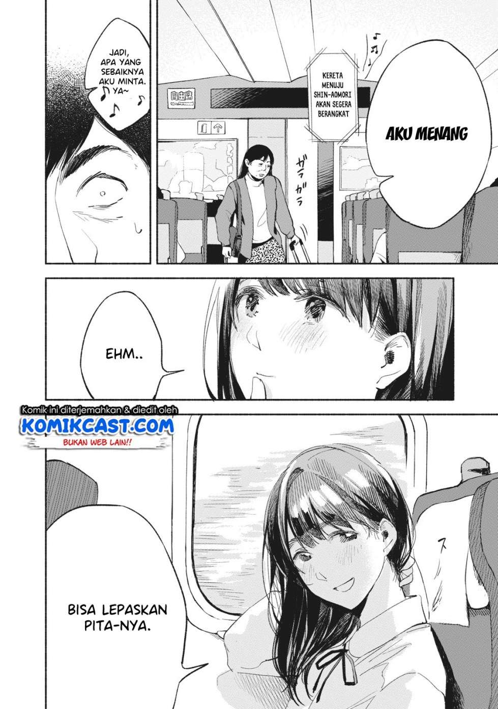 Chapter 6 - halaman 7