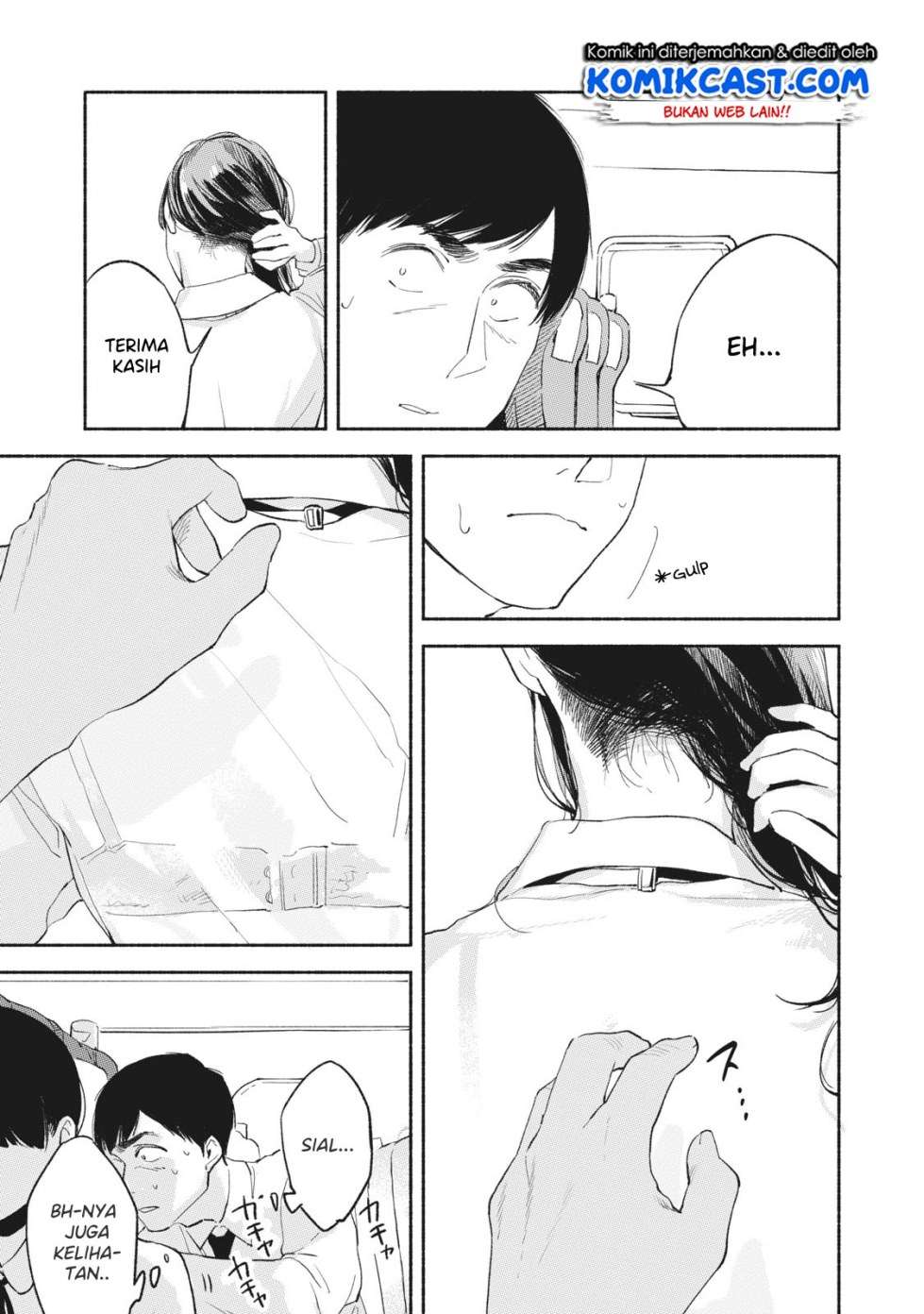 Chapter 6 - halaman 8