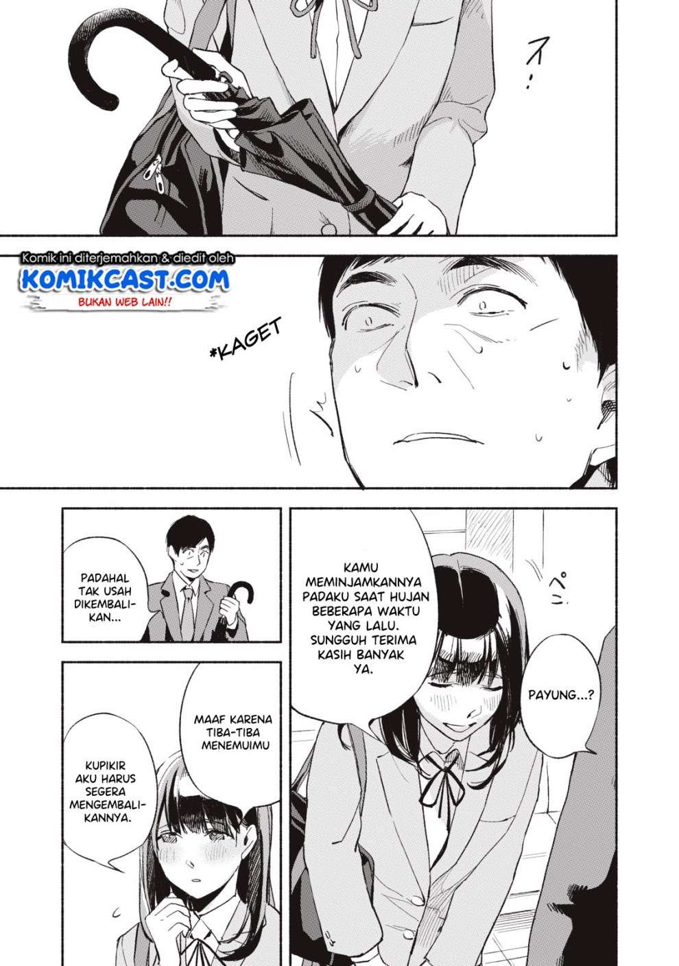Chapter 5 - halaman 12