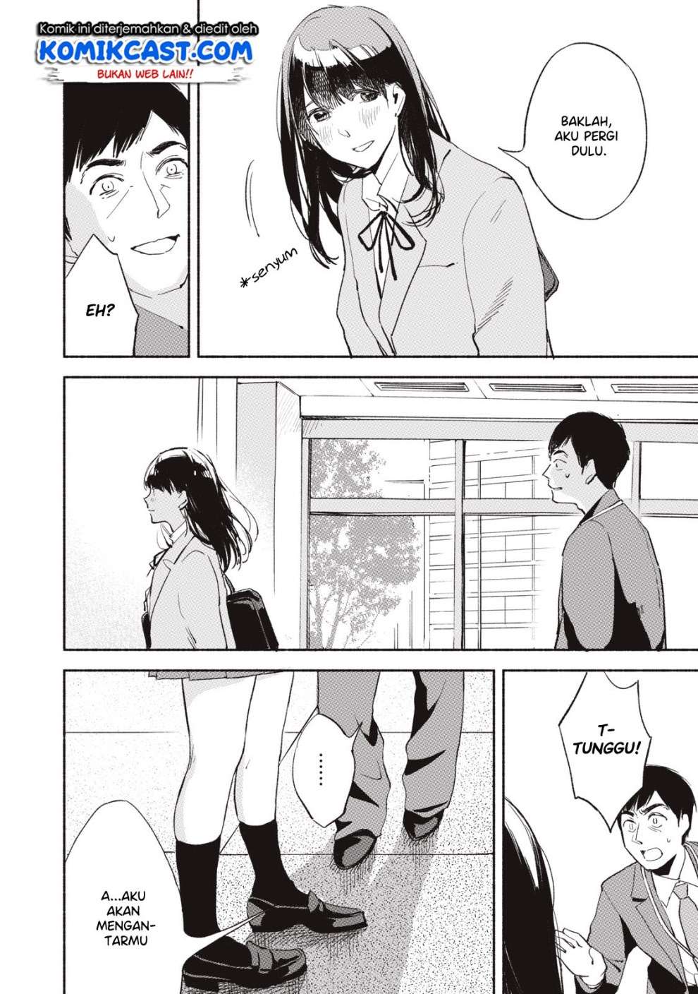 Chapter 5 - halaman 13