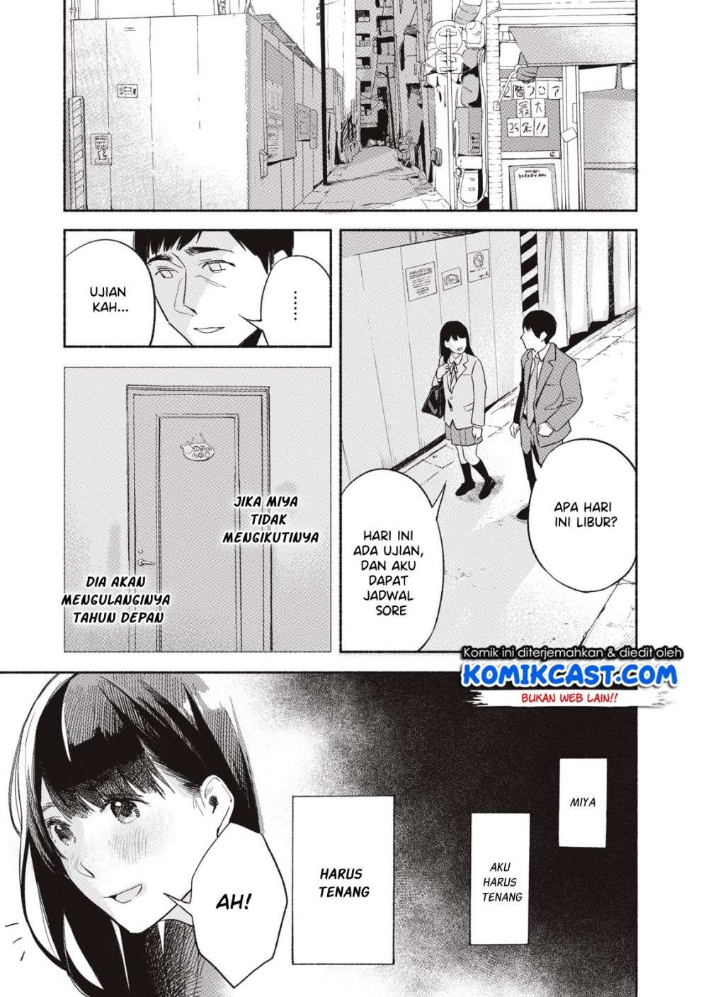 Chapter 5 - halaman 14