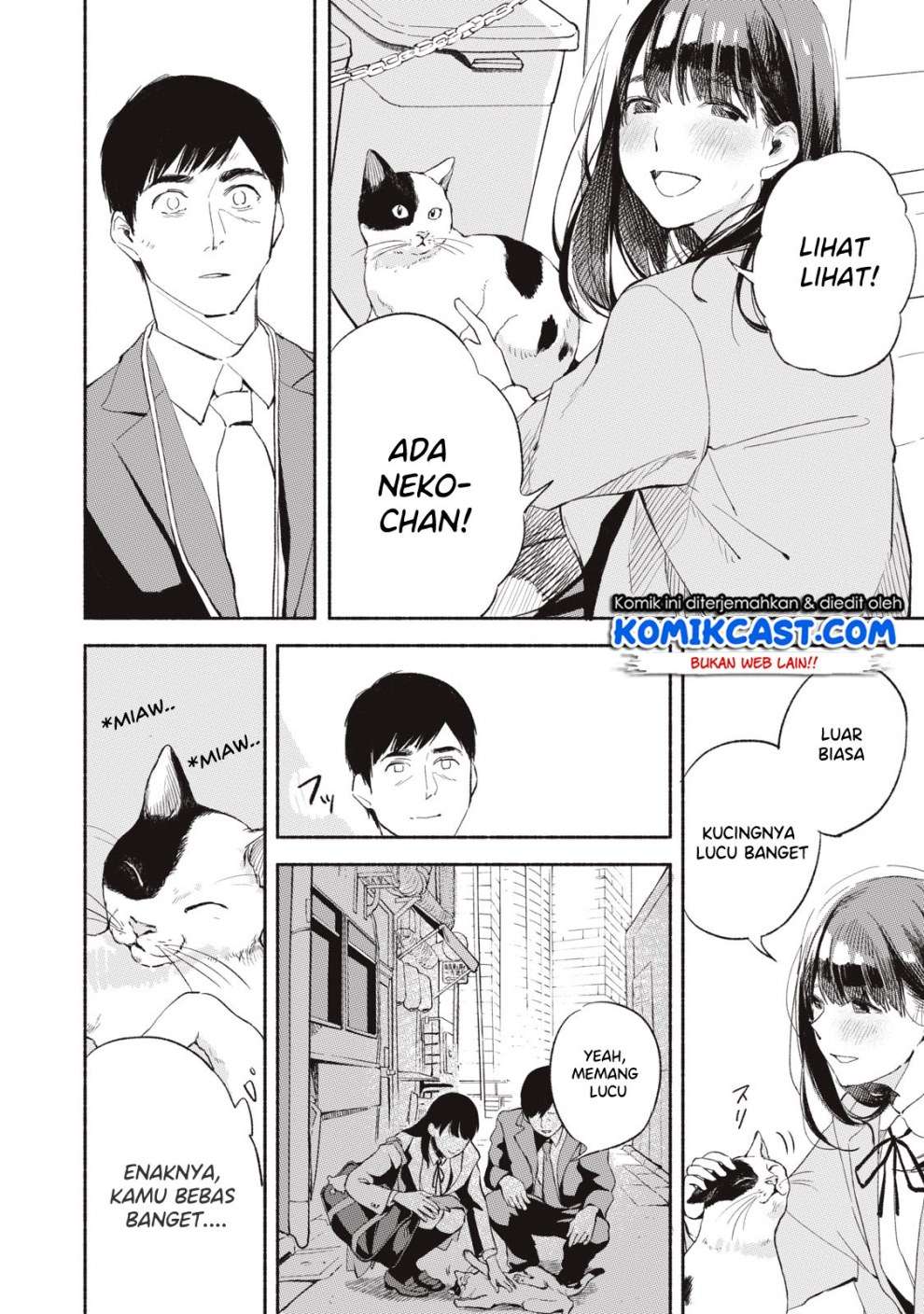 Chapter 5 - halaman 15