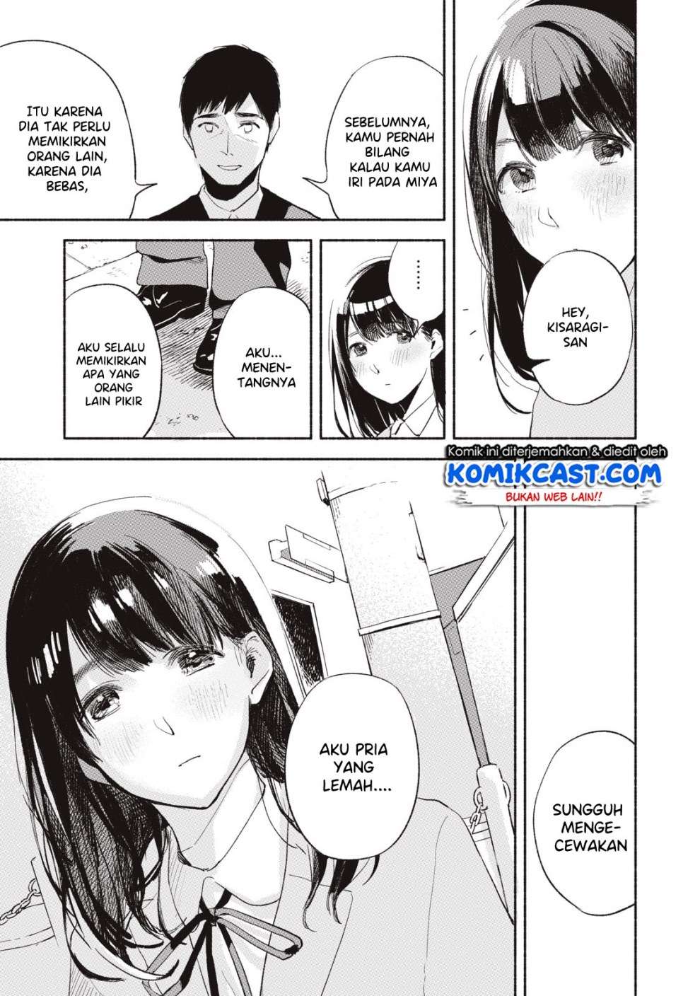 Chapter 5 - halaman 16