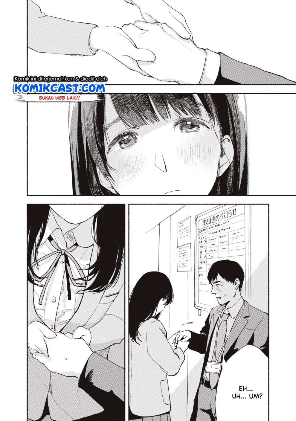Chapter 5 - halaman 17
