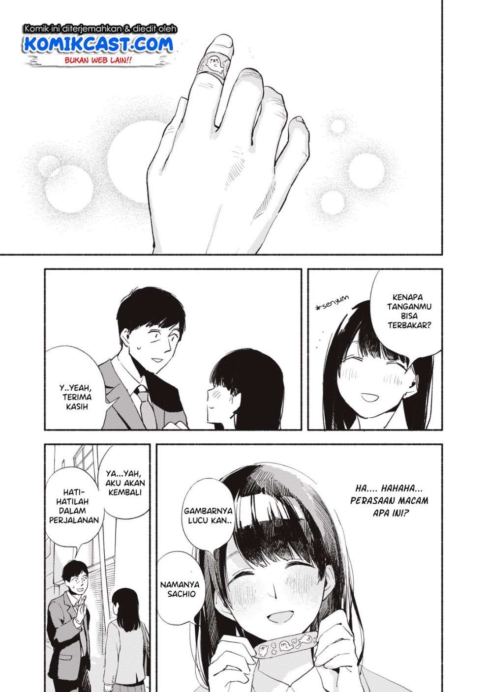 Chapter 5 - halaman 18