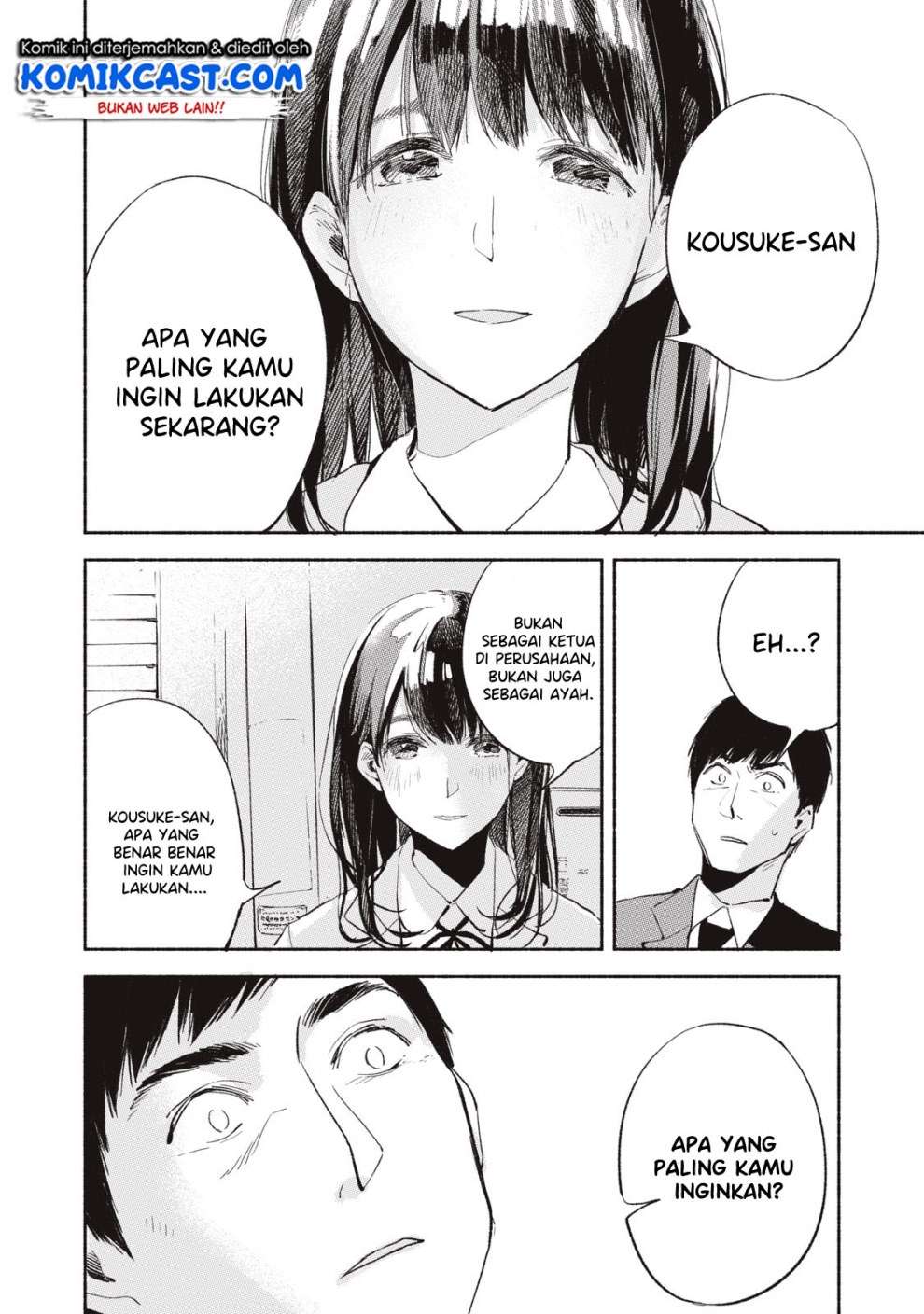 Chapter 5 - halaman 19