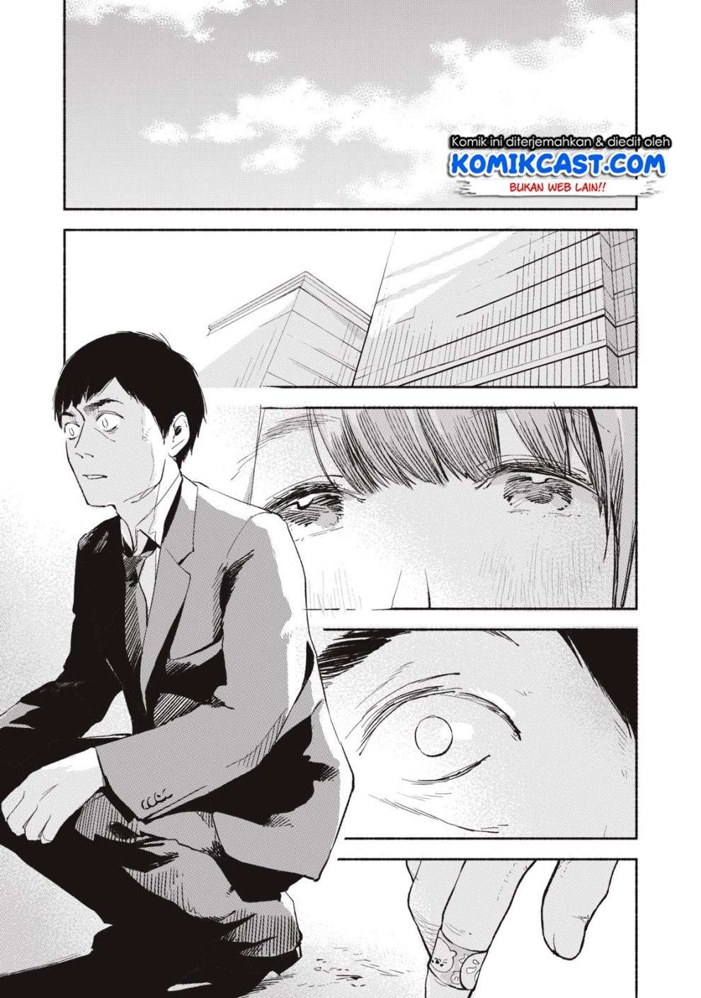 Chapter 5 - halaman 20