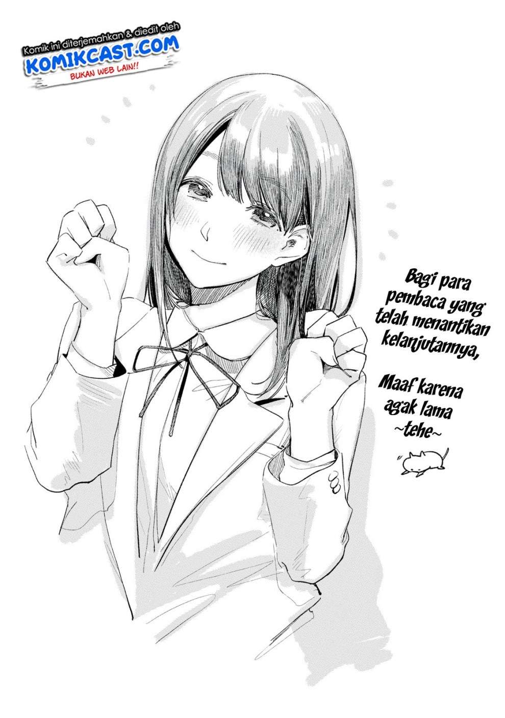 Chapter 5 - halaman 3