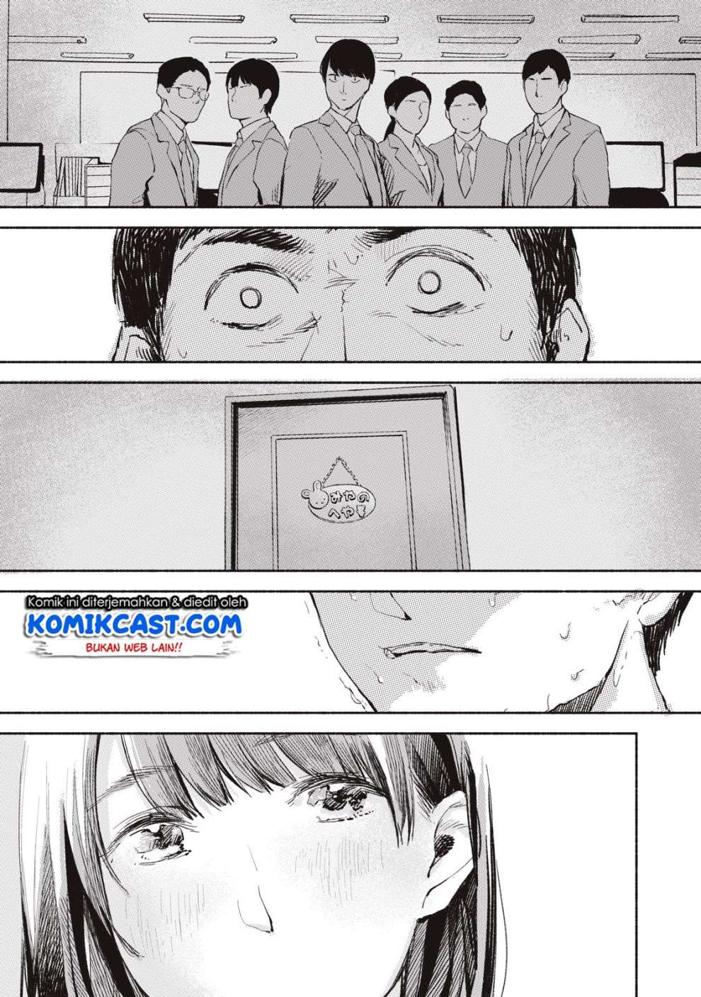 Chapter 5 - halaman 21