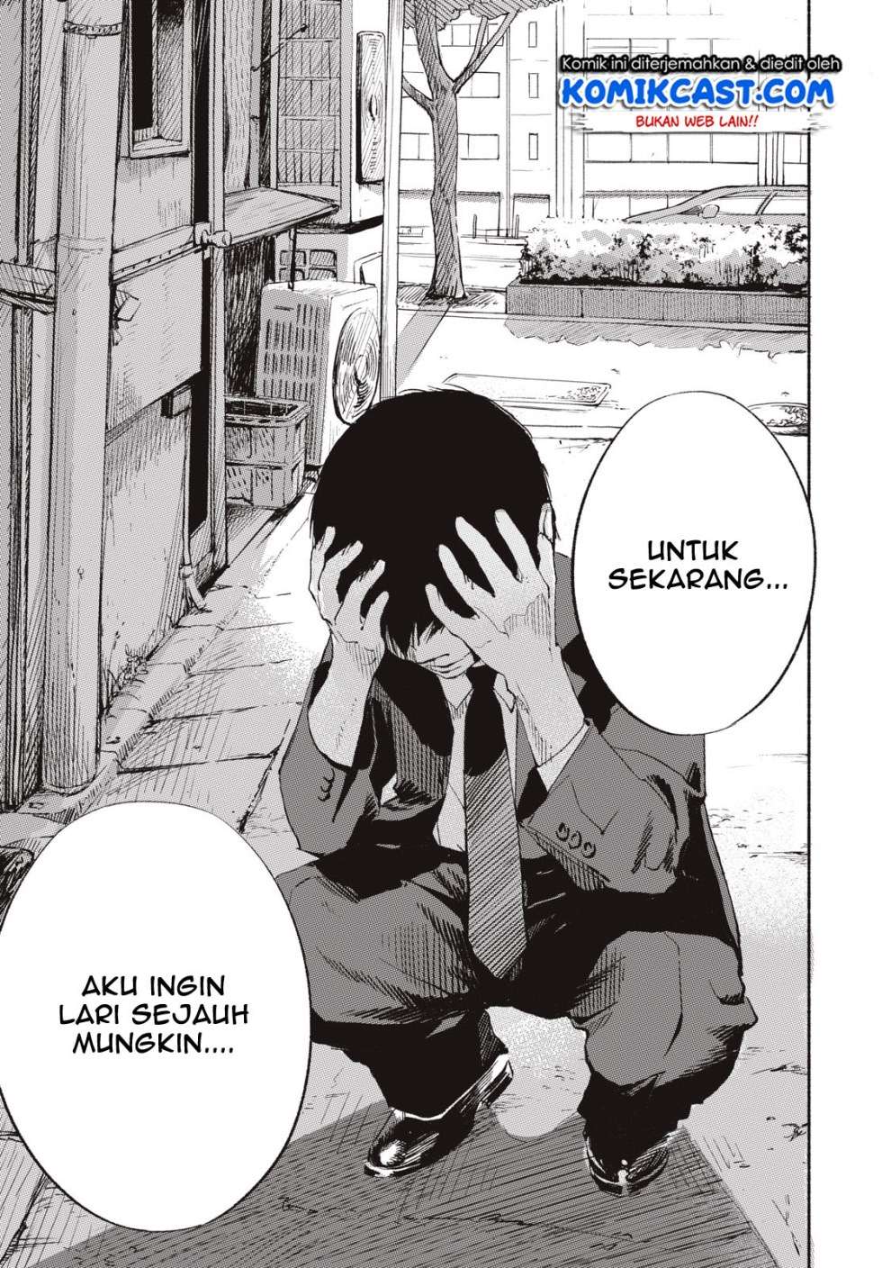 Chapter 5 - halaman 22