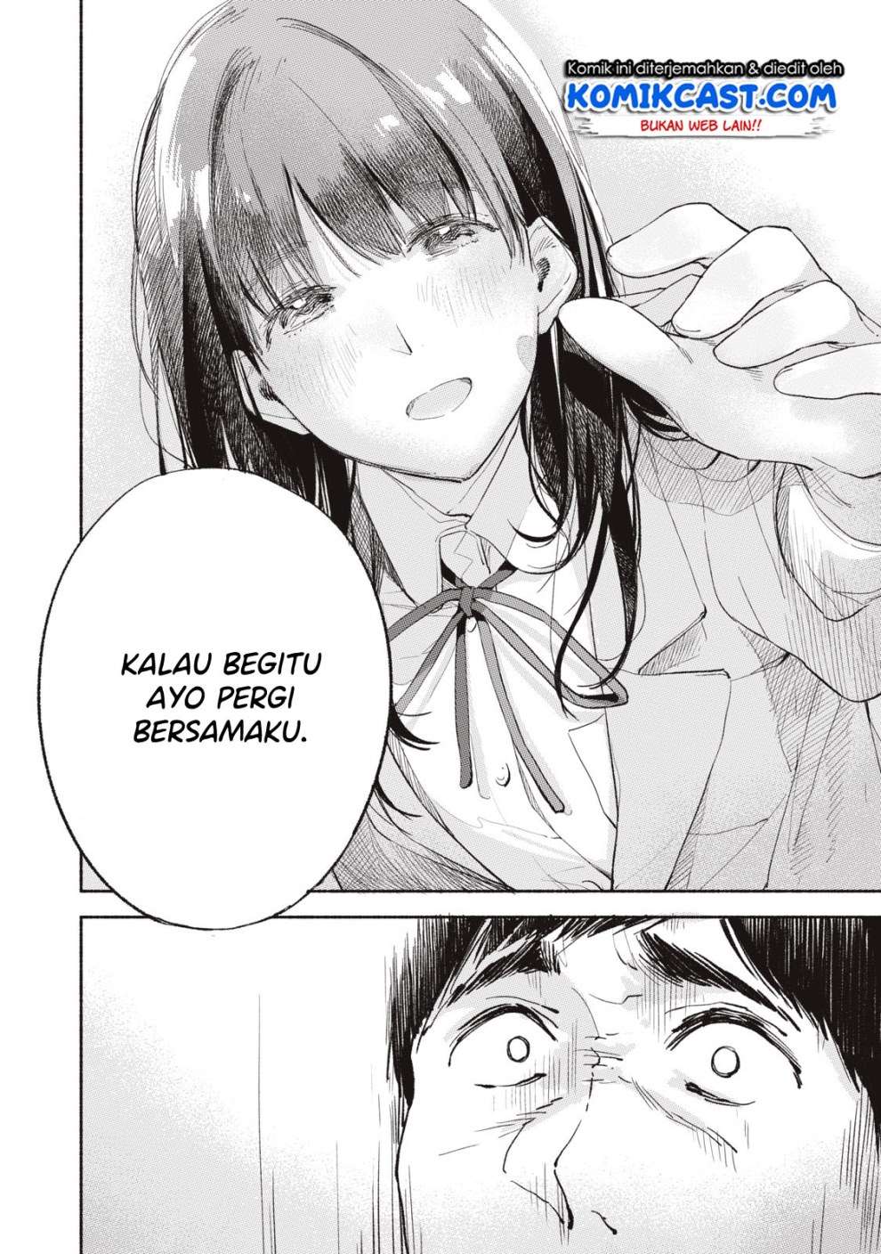 Chapter 5 - halaman 23