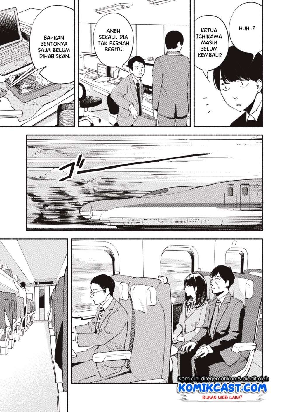 Chapter 5 - halaman 24