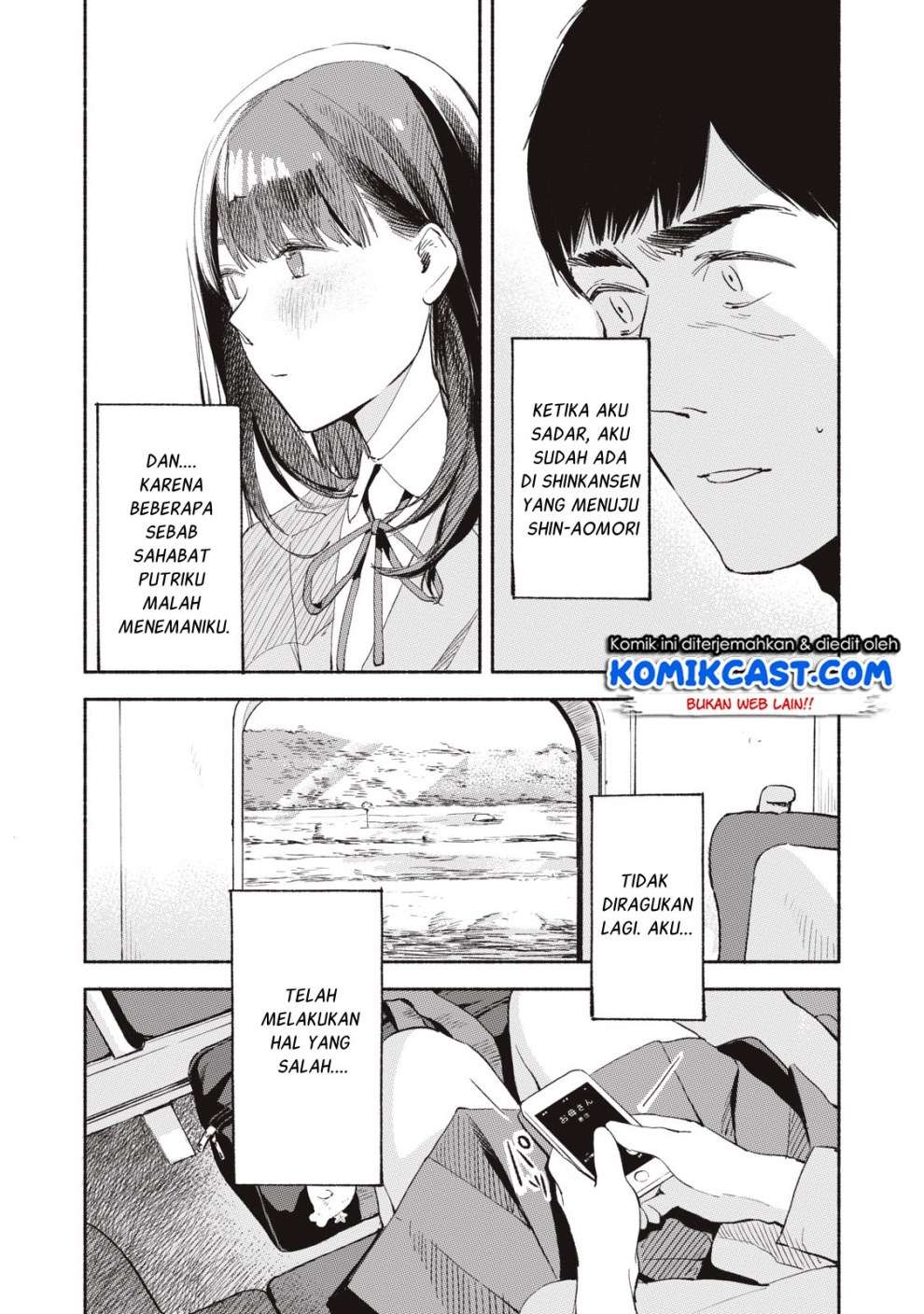 Chapter 5 - halaman 25