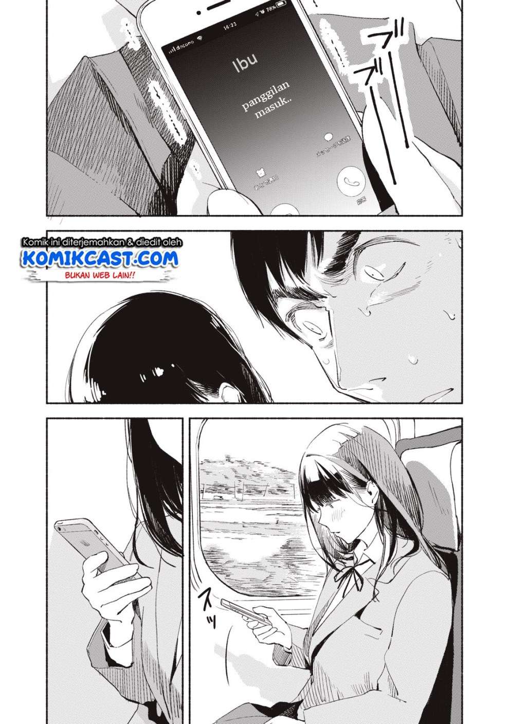 Chapter 5 - halaman 26