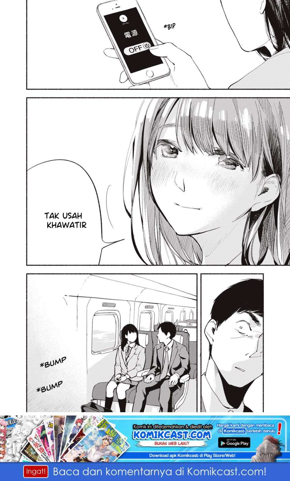 Chapter 5 - halaman 27