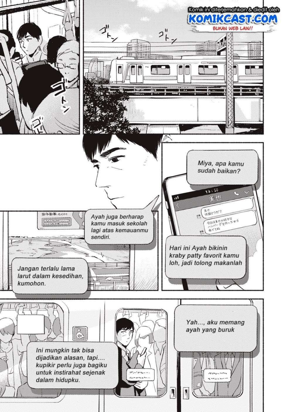 Chapter 5 - halaman 6