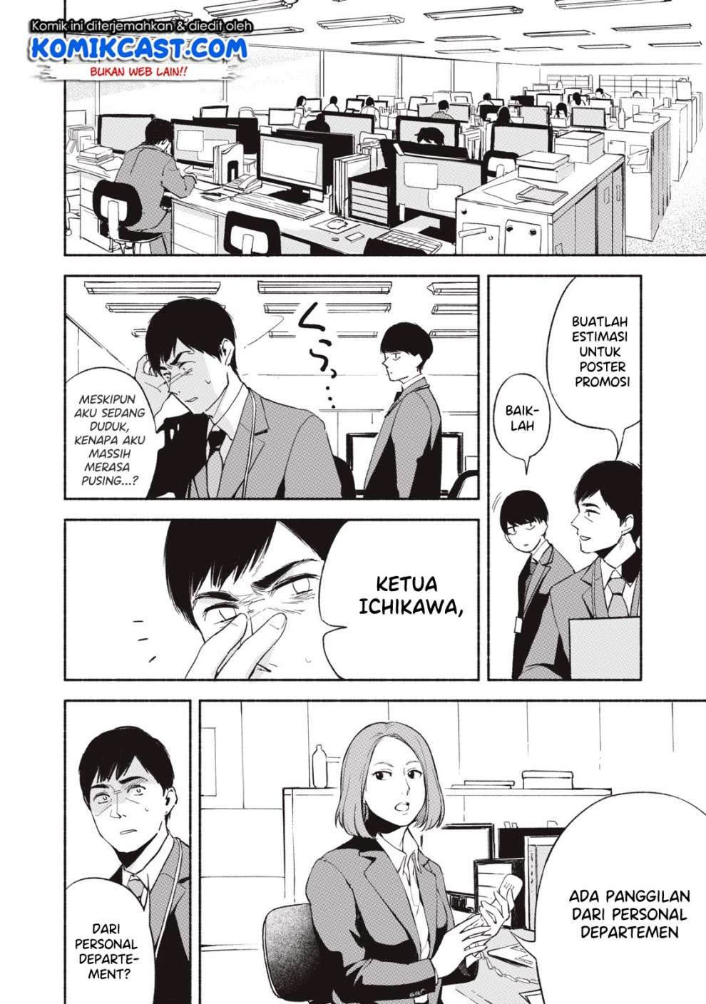 Chapter 5 - halaman 7