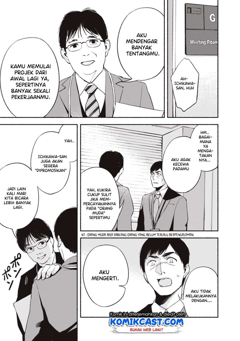 Chapter 5 - halaman 8