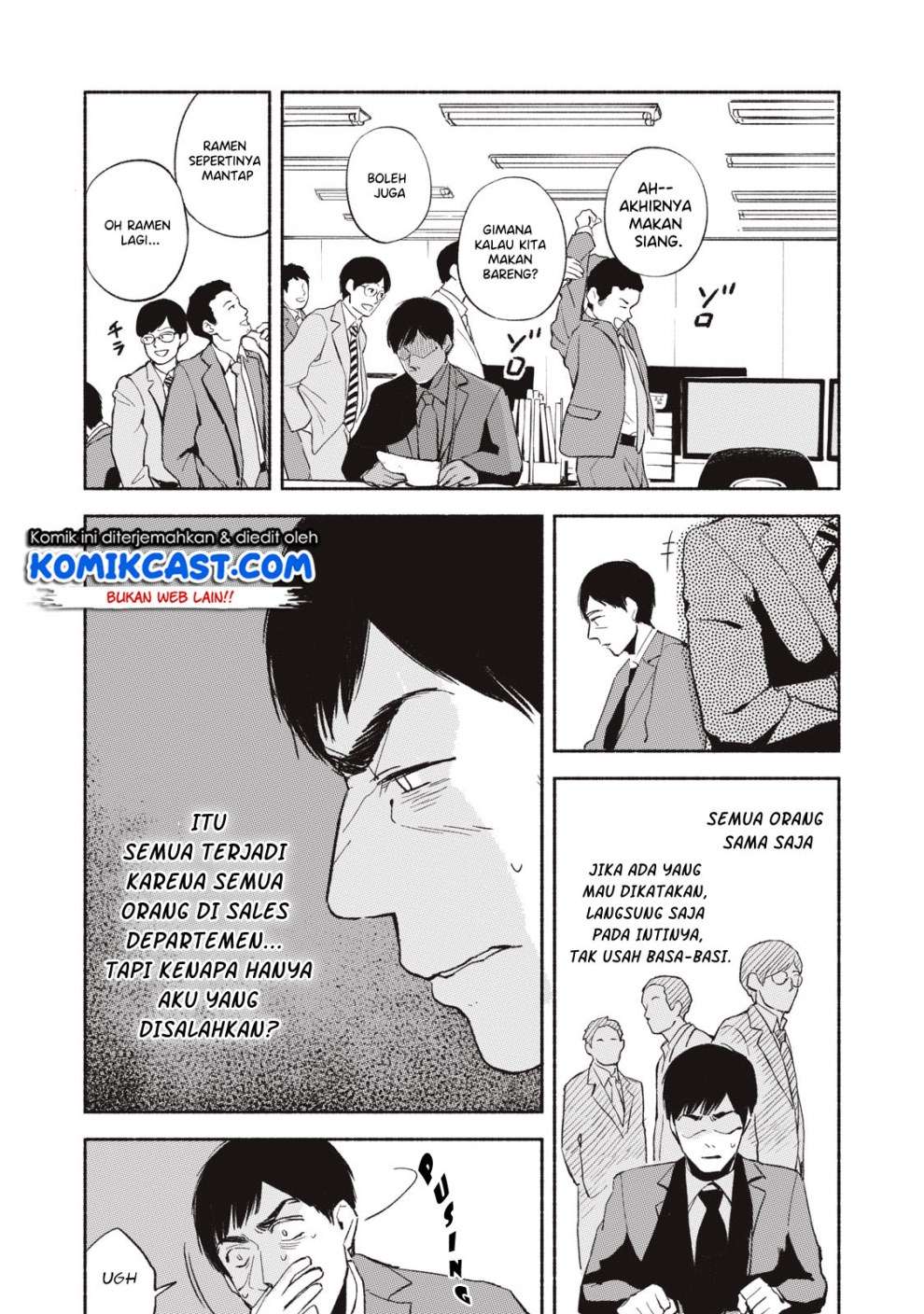 Chapter 5 - halaman 9