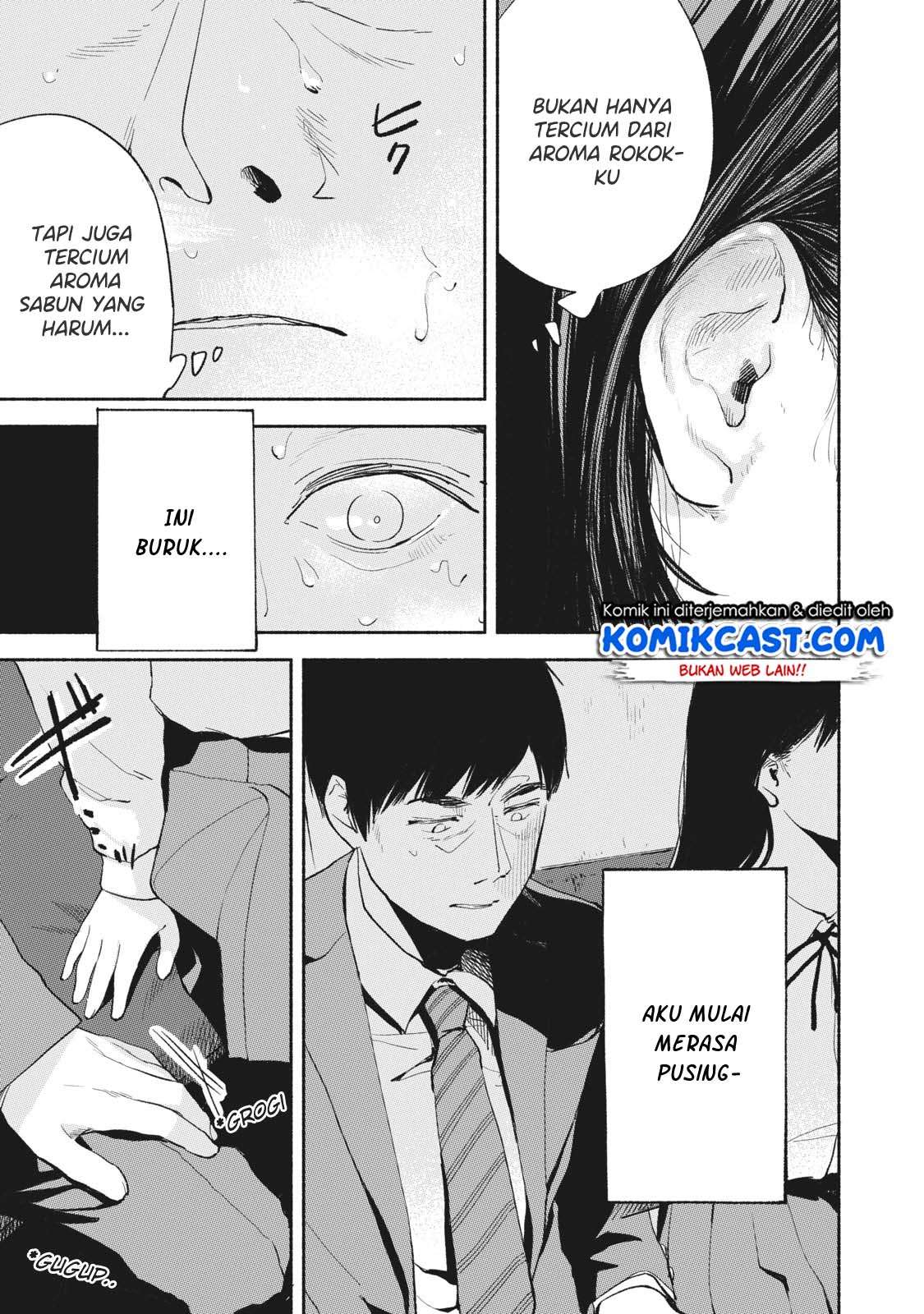 Chapter 4 - halaman 12