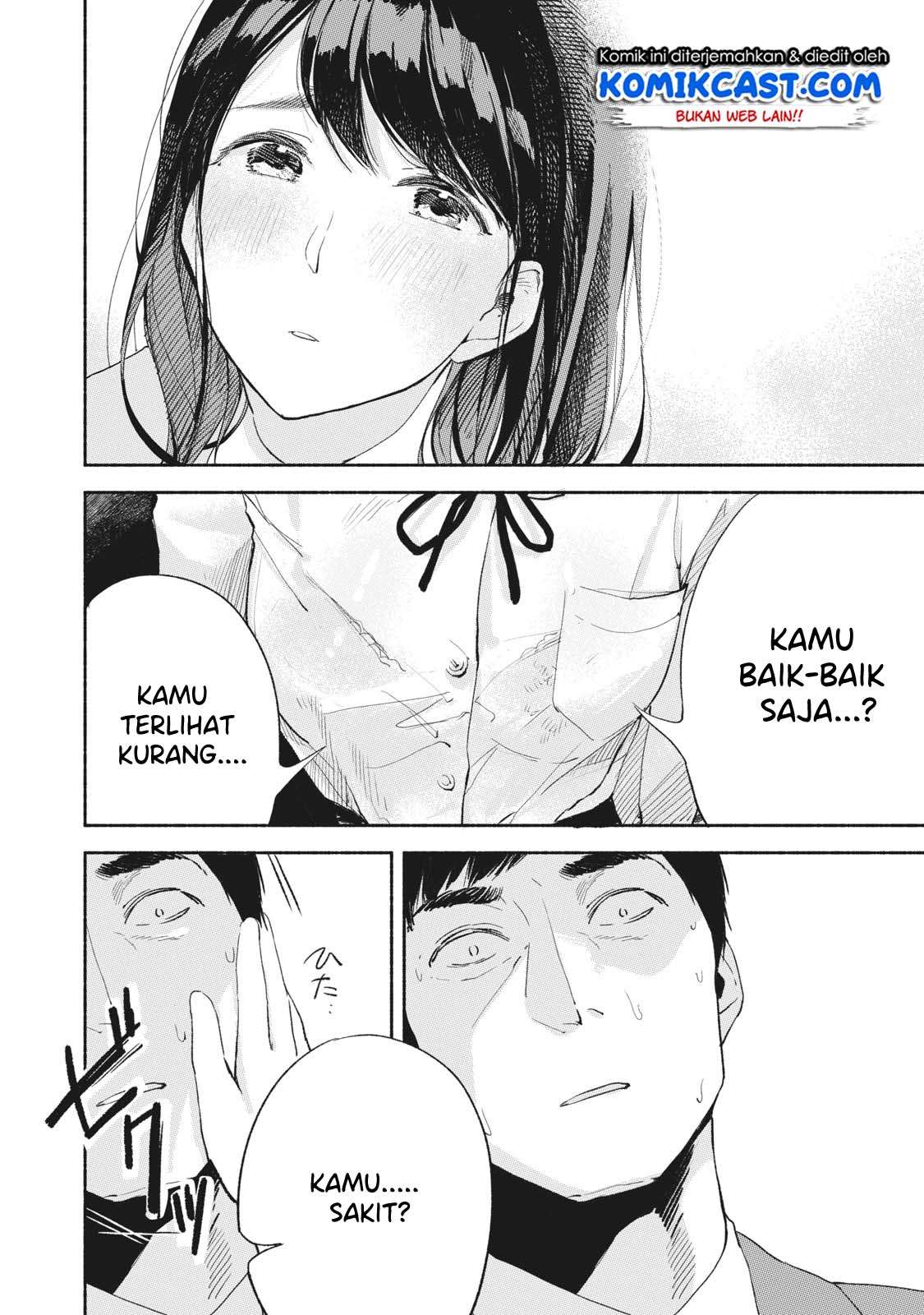 Chapter 4 - halaman 13