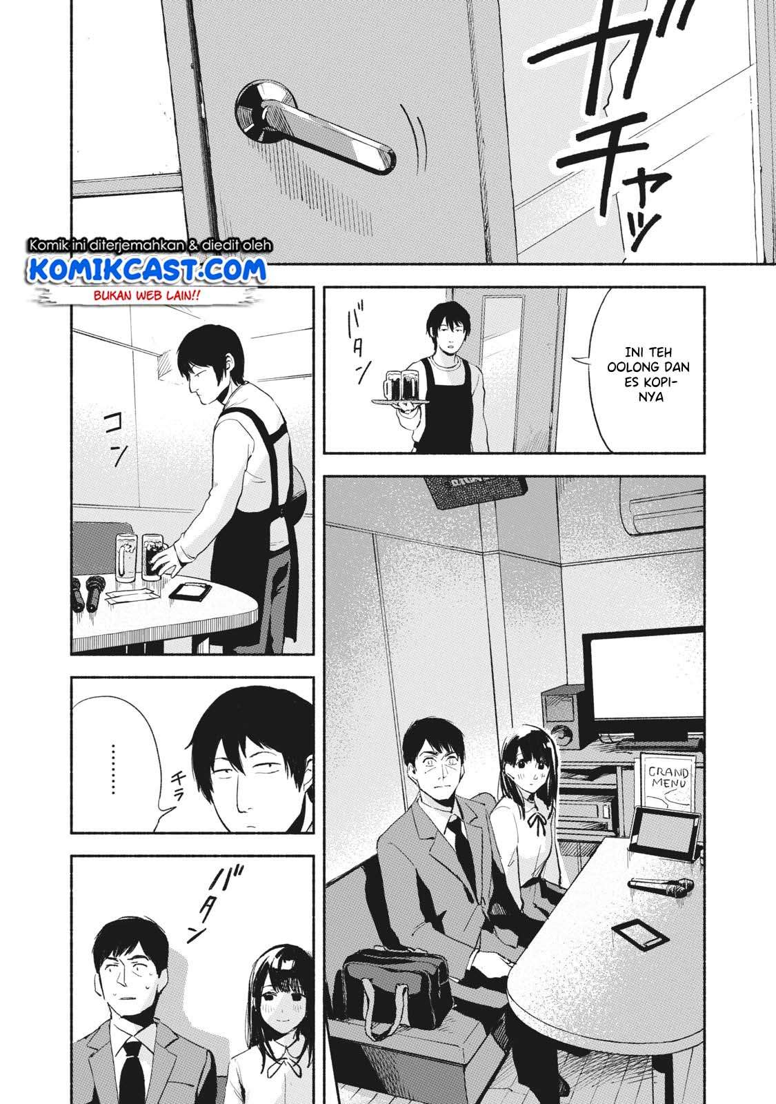 Chapter 4 - halaman 15
