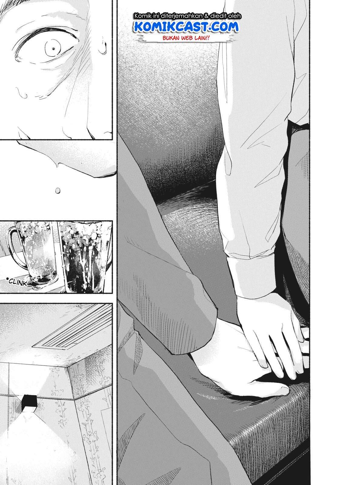 Chapter 4 - halaman 16