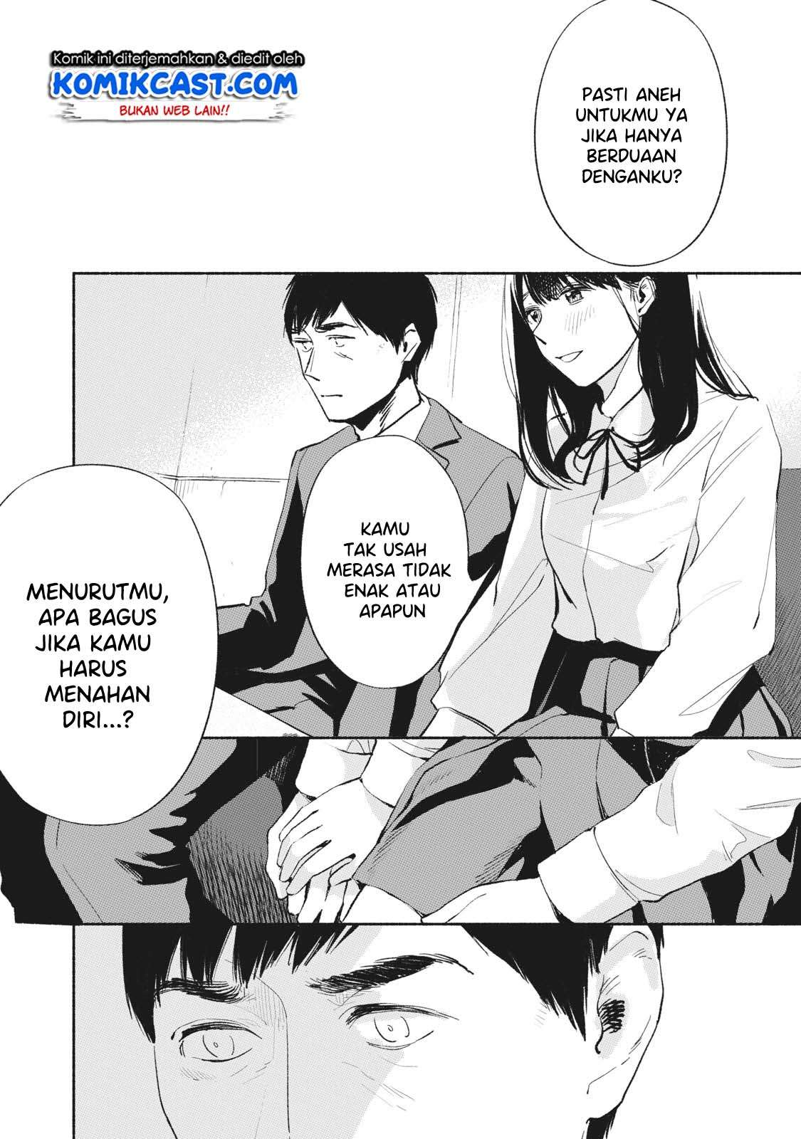 Chapter 4 - halaman 17