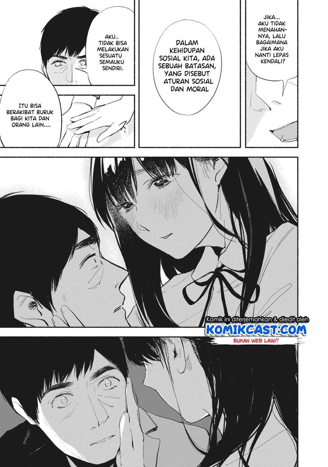 Chapter 4 - halaman 18