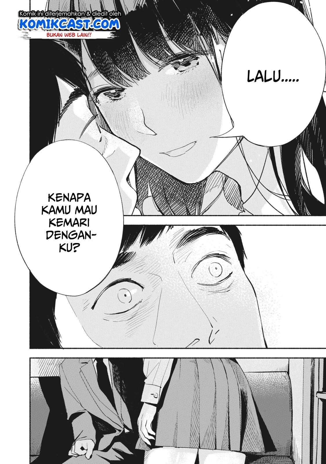 Chapter 4 - halaman 19