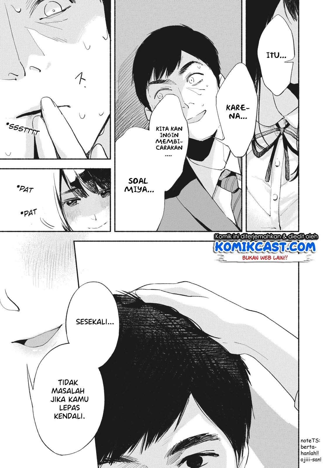 Chapter 4 - halaman 20